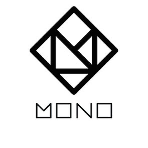 Monokimono